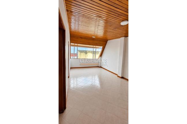 Apartamentos, Venta en Bogotá