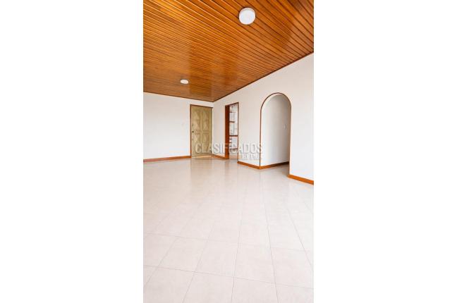 Apartamentos, Venta, Bogotá - $325.000.000