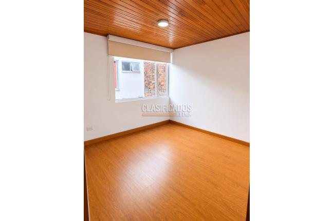 Apartamentos, Venta, Bogotá - $325.000.000