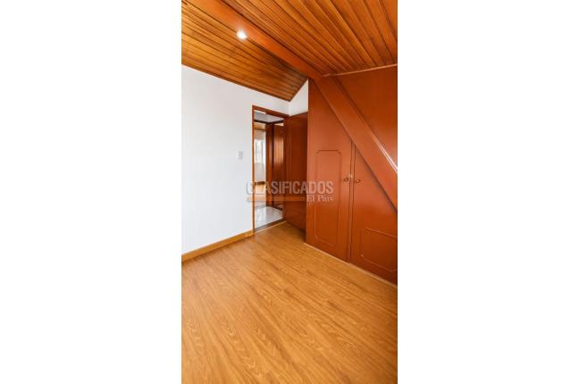Apartamentos, Venta, Bogotá - $325.000.000