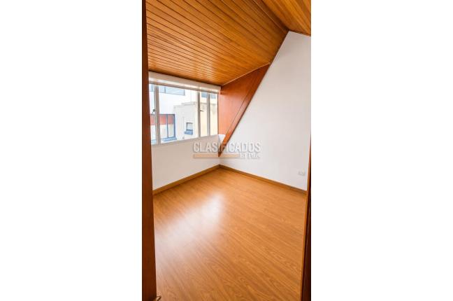 Apartamentos, Venta, Bogotá - $325.000.000
