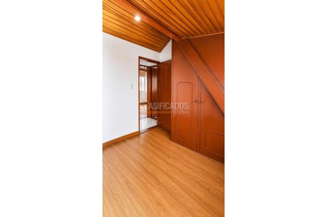 Apartamentos, Venta, Bogotá - $325.000.000