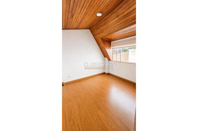 Apartamentos, Venta, Bogotá - $325.000.000