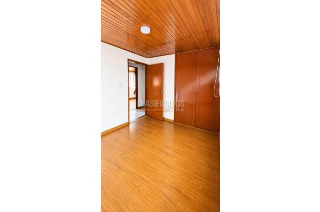 Apartamentos, Venta, Bogotá - $325.000.000