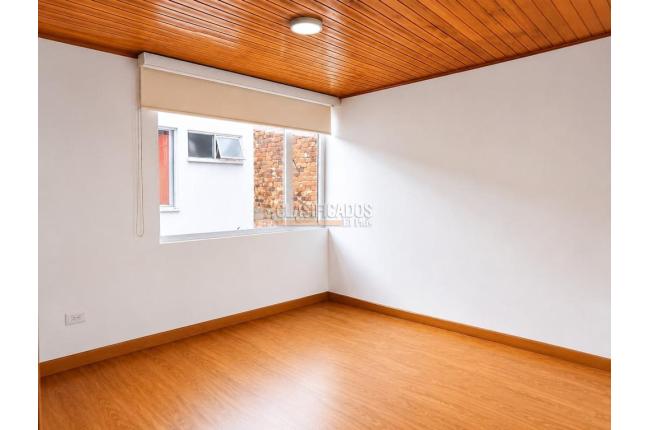 Apartamentos, Venta, Bogotá - $325.000.000