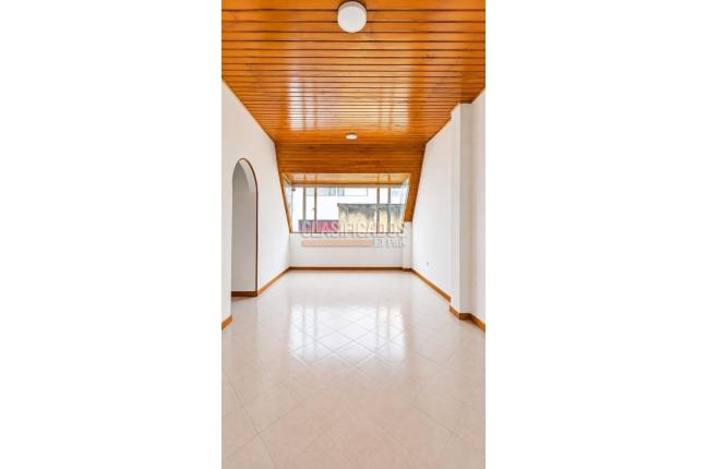 Apartamentos, Venta, Bogotá - $325.000.000