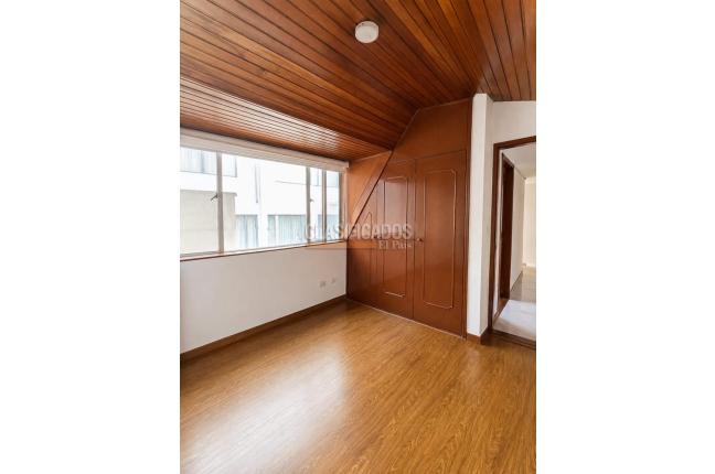 Apartamentos, Venta, Bogotá - $325.000.000