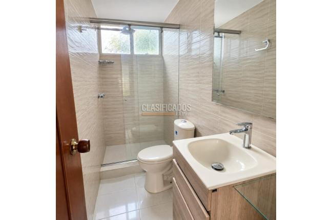 Apartamentos, Venta, Bogotá - $325.000.000