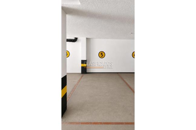 Apartamentos, Venta, Bogotá - $325.000.000