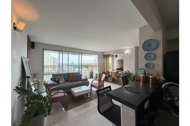 Apartamentos, Venta, Prados del Norte - $388.000.000