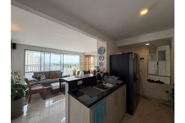 Apartamentos, Venta, Prados del Norte - $388.000.000