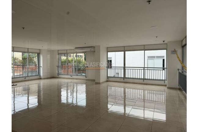 Apartamentos, Venta, Prados del Norte - $388.000.000