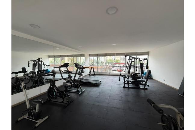Apartamentos, Venta, Prados del Norte - $388.000.000