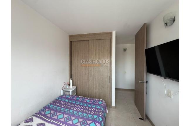 Apartamentos, Venta, Prados del Norte - $388.000.000