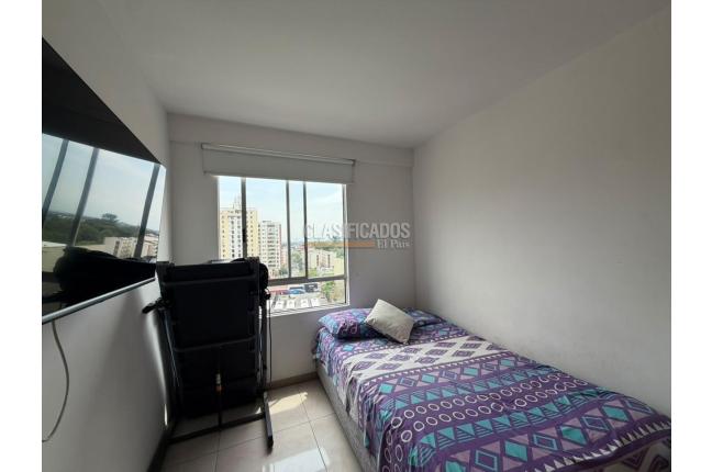 Apartamentos, Venta, Prados del Norte - $388.000.000