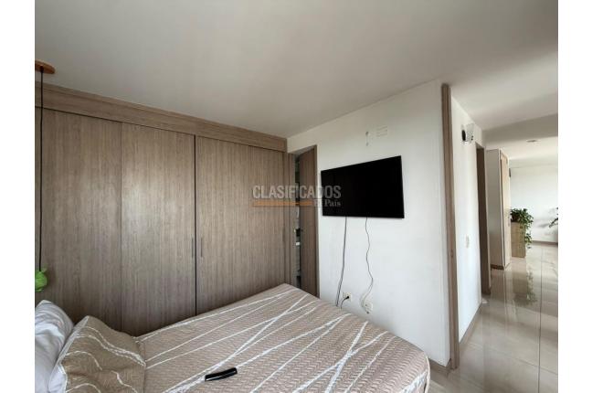 Apartamentos, Venta, Prados del Norte - $388.000.000
