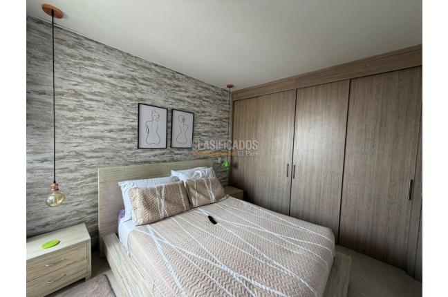Apartamentos, Venta, Prados del Norte - $388.000.000