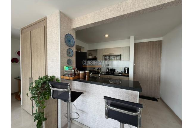 Apartamentos, Venta, Prados del Norte - $388.000.000