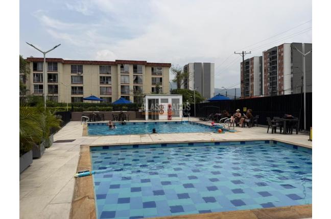 Apartamentos, Venta, Prados del Norte - $388.000.000