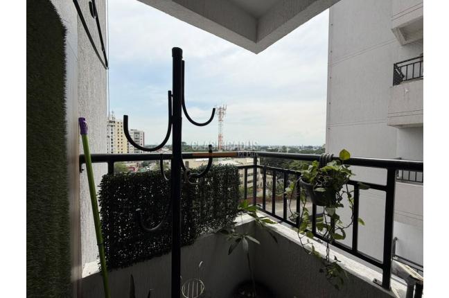 Apartamentos, Venta, Prados del Norte - $388.000.000