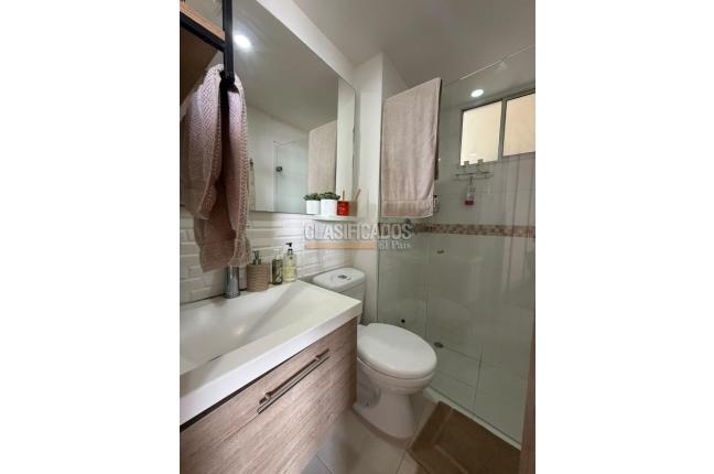 Apartamentos, Venta, Prados del Norte - $388.000.000