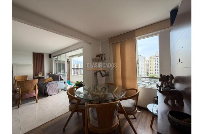 Apartamentos, Venta, Prados del Norte - $388.000.000