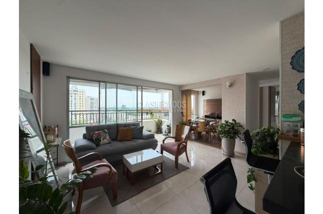 Apartamentos, Venta, Prados del Norte - $388.000.000