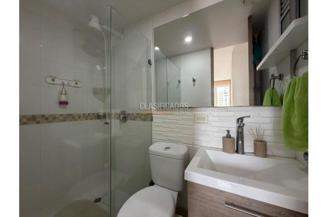 Apartamentos, Venta, Prados del Norte - $388.000.000