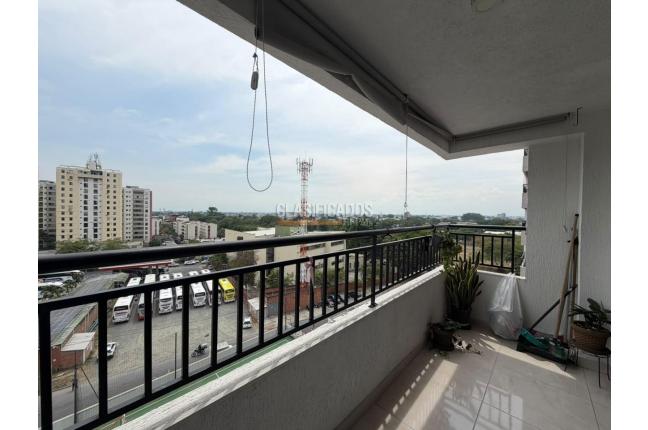 Apartamentos, Venta, Prados del Norte - $388.000.000
