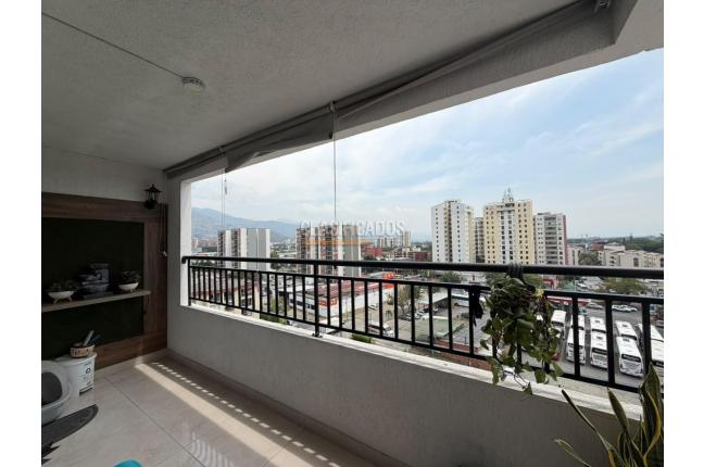 Apartamentos, Venta, Prados del Norte - $388.000.000