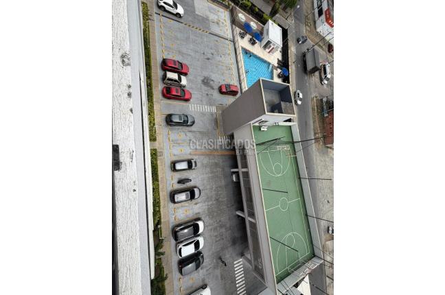 Apartamentos, Venta, Prados del Norte - $388.000.000