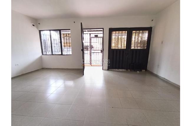 Casas, Alquiler en Decepaz