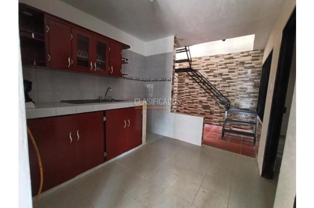 Casas, Alquiler en Decepaz