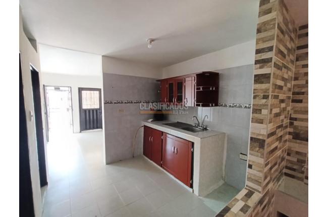 Casas, Alquiler, Decepaz - $1.200.000