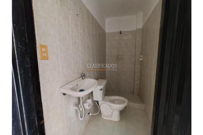 Casas, Alquiler, Decepaz - $1.200.000