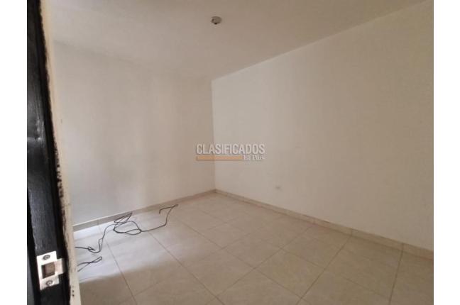 Casas, Alquiler, Decepaz - $1.200.000