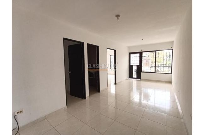 Casas, Alquiler, Decepaz - $1.200.000