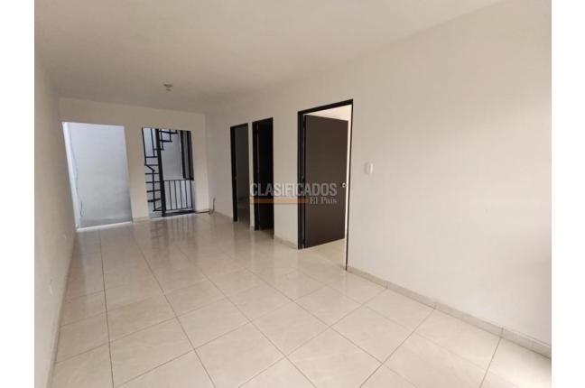 Casas, Alquiler, Decepaz - $1.200.000
