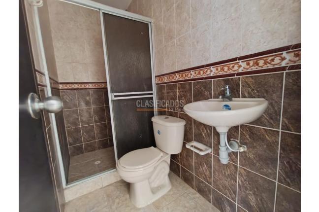 Casas, Alquiler, Decepaz - $1.200.000