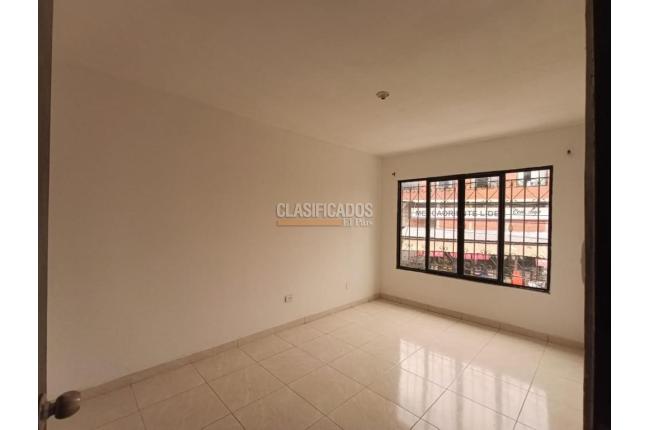 Casas, Alquiler, Decepaz - $1.200.000