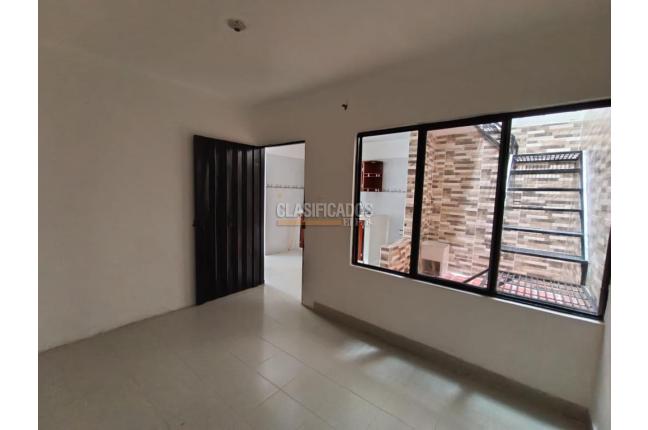 Casas, Alquiler, Decepaz - $1.200.000