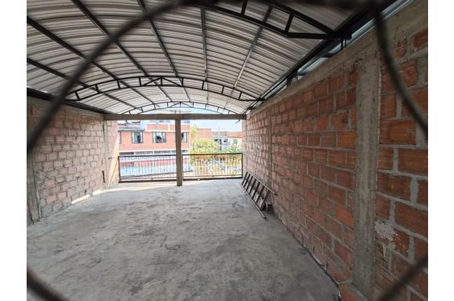 Casas, Alquiler, Decepaz - $1.200.000