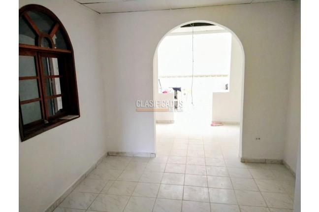 Casas, Venta, Bretaña - $198.000.000