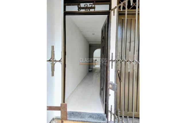 Casas, Venta, Bretaña - $198.000.000