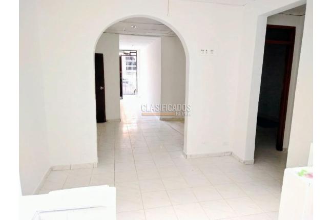 Casas, Venta, Bretaña - $198.000.000