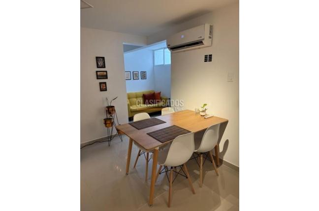 Apartamentos, Alquiler, El Ingenio - $2.500.000