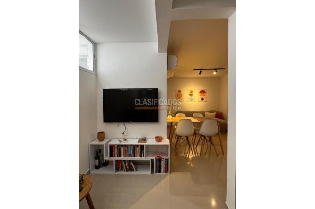 Apartamentos, Alquiler, El Ingenio - $2.500.000