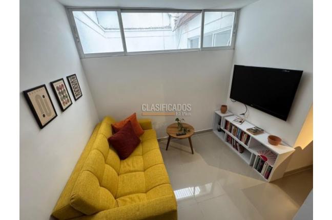 Apartamentos, Alquiler, El Ingenio - $2.500.000