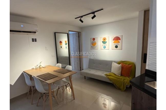 Apartamentos, Alquiler, El Ingenio - $2.500.000