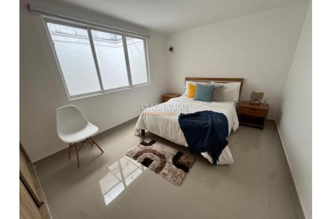Apartamentos, Alquiler, El Ingenio - $2.500.000